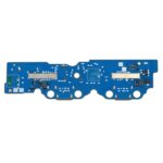Placa de Puerto de Carga para Samsung Galaxy Tab Pro S2 W727 - Imagen 3
