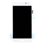 Pantalla Completa para Samsung Galaxy J3 Pro J3110 (Blanco) - Imagen 2