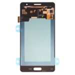 Pantalla Completa para Samsung Galaxy J3 Pro J3110 (Blanco) - Imagen 3