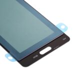 Pantalla Completa para Samsung Galaxy J3 Pro J3110 (Blanco) - Imagen 4