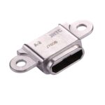 Conector de Puerto de Carga para Samsung Galaxy XCover 3, XCover 4, G388 y G390
