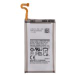 Batería para Samsung Galaxy S9+ 3,85V 3500mAh - Imagen 2