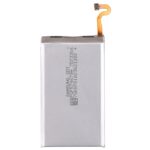 Batería para Samsung Galaxy S9+ 3,85V 3500mAh - Imagen 3