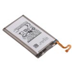 Batería para Samsung Galaxy S9+ 3,85V 3500mAh - Imagen 4
