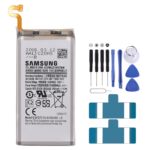 Batería para Samsung Galaxy S9 3000mAh