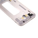 Marco Medio para Samsung Galaxy A5 A520 (Oro) - Imagen 4