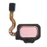 Botón de Huella Digital Flex Cable para Samsung Galaxy S8 / S8+ (Azul) - Imagen 2