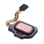 Botón de Huella Digital Flex Cable para Samsung Galaxy S8 / S8+ (Azul) - Imagen 4