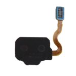 Botón Huella Dactilar Flex Cable para Samsung Galaxy S8 / S8+ para Samsung - Imagen 3