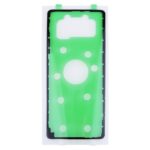 Adhesivo de Carcasa Trasera para Samsung Galaxy Note 8 (10 Piezas) - Imagen 3