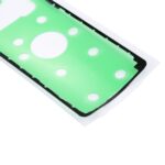 Adhesivo de Carcasa Trasera para Samsung Galaxy Note 8 (10 Piezas) - Imagen 4