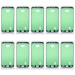Adhesivo de Carcasa Frontal para Samsung Galaxy A5 A520 - Paquete de (10 Piezas)