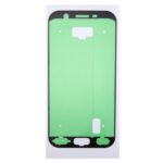 Adhesivo de Carcasa Frontal para Samsung Galaxy A5 A520 - Paquete de (10 Piezas) - Imagen 2