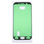 Adhesivo de Carcasa Frontal para Samsung Galaxy A5 A520 - Paquete de (10 Piezas) - Imagen 3