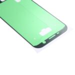 Adhesivo de Carcasa Frontal para Samsung Galaxy A5 A520 - Paquete de (10 Piezas) - Imagen 4
