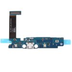 Puerto de Carga Cable Flex para Samsung Galaxy Note Edge / N915F - / Auxiliar