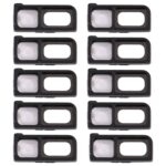 Cubiertas de Linterna (10 Piezas) para Samsung Galaxy S8 / G950