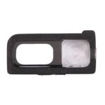 Cubiertas de Linterna (10 Piezas) para Samsung Galaxy S8 / G950 - Imagen 2