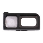 Cubiertas de Linterna (10 Piezas) para Samsung Galaxy S8 / G950 - Imagen 3