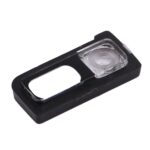 Cubiertas de Linterna (10 Piezas) para Samsung Galaxy S8 / G950 - Imagen 4