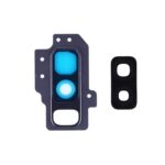 Cubierta de Lente de Cámara para Samsung Galaxy S9+ G9650 - Juego de (10 Piezas) - Imagen 2