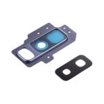 Cubierta de Lente de Cámara para Samsung Galaxy S9+ G9650 - Juego de (10 Piezas) - Imagen 4