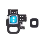 Cubierta de Lente de Cámara para Samsung Galaxy S9 / G9600 (10 Piezas) - Imagen 3
