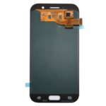 Pantalla Completa para Samsung Galaxy A5 A520F / DS / K / L / S (Negro) - Imagen 3