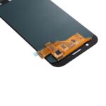 Pantalla Completa para Samsung Galaxy A5 A520F / DS / K / L / S (Negro) - Imagen 4