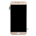Pantalla Completa para Samsung Galaxy A5 A520 - Imagen 2