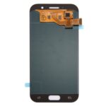 Pantalla Completa para Samsung Galaxy A5 A520 - Imagen 3