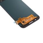 Pantalla Completa para Samsung Galaxy A5 A520 - Imagen 4