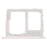 Bandeja Tarjeta SIM y Micro SD para Samsung Galaxy C7 Pro C7010 y C5 Pro C5010 (Oro) - Imagen 2