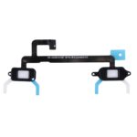 Cable Flex Sensor Botón Inicio para Samsung Galaxy A5 / A520 y A7 / A720