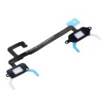 Cable Flex Sensor Botón Inicio para Samsung Galaxy A5 / A520 y A7 / A720 - Imagen 2