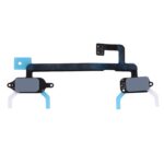 Cable Flex Sensor Botón Inicio para Samsung Galaxy A5 / A520 y A7 / A720 - Imagen 3