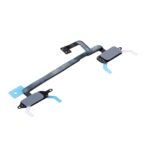 Cable Flex Sensor Botón Inicio para Samsung Galaxy A5 / A520 y A7 / A720 - Imagen 4