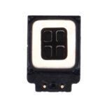 Auricular Altavoz para Samsung Galaxy S8+ G955