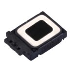 Auricular Altavoz para Samsung Galaxy S8+ G955 - Imagen 2