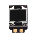 Auricular Altavoz para Samsung Galaxy S8+ G955 - Imagen 3