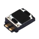 Auricular Altavoz para Samsung Galaxy S8+ G955 - Imagen 4