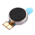 Motor Vibrador para Samsung Galaxy A5 / A7 Alta Calidad - Imagen 2