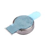 Motor Vibrador para Samsung Galaxy A5 / A7 Alta Calidad - Imagen 4