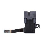 Cable Flex Conector de Auriculares para Samsung Galaxy S8+ G955