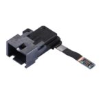 Cable Flex Conector de Auriculares para Samsung Galaxy S8+ G955 - Imagen 2