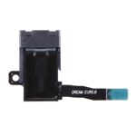 Cable Flex Conector de Auriculares para Samsung Galaxy S8+ G955 - Imagen 3