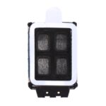 Timbre Altavoz para Samsung Galaxy J5 / J7 / J3 Compatible J510 / J710 / J310 / J320