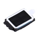 Timbre Altavoz para Samsung Galaxy J5 / J7 / J3 Compatible J510 / J710 / J310 / J320 - Imagen 2