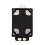 Timbre Altavoz para Samsung Galaxy J5 / J7 / J3 Compatible J510 / J710 / J310 / J320 - Imagen 3
