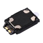 Timbre Altavoz para Samsung Galaxy J5 / J7 / J3 Compatible J510 / J710 / J310 / J320 - Imagen 4